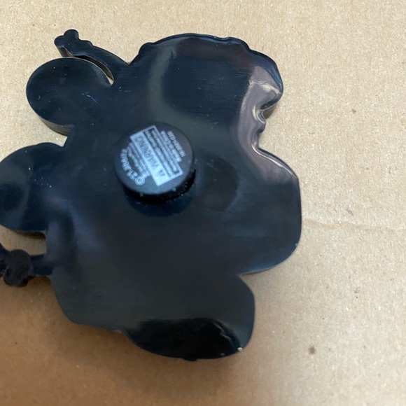 Lisa Frank Official Crocs Jibbitz ALIENS - Picture 3 of 3